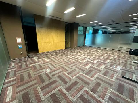 коммерческая по адресу Соломенская ул., 11