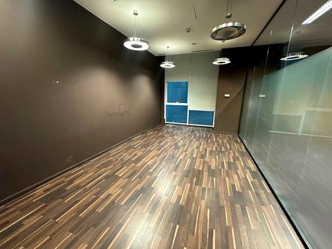 коммерческая по адресу Соломенская ул., 11