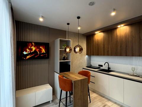 квартира за адресою Пасічна вул., 150