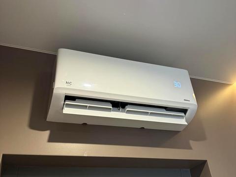 квартира за адресою Пасічна вул., 150