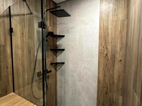 квартира за адресою Пасічна вул., 150