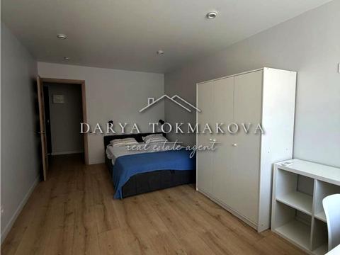 квартира за адресою Київ, Митрополита Василя Липківського вул. (Урицького), 24