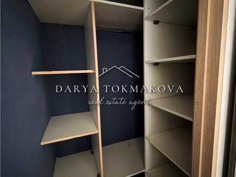 квартира за адресою Київ, Митрополита Василя Липківського вул. (Урицького), 24