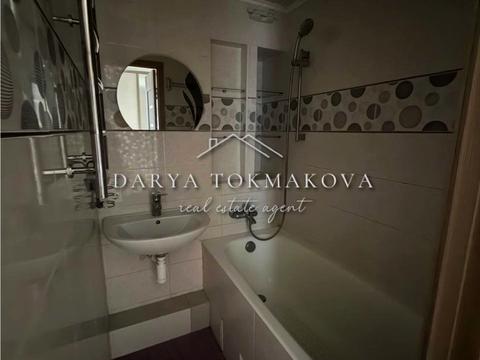 квартира за адресою Київ, Митрополита Василя Липківського вул. (Урицького), 24