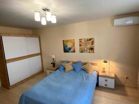 квартира за адресою Ревуцького вул., 54