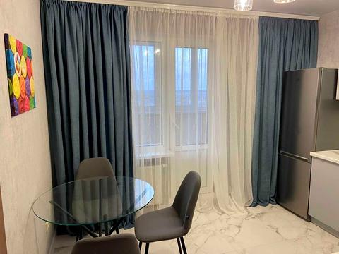 квартира за адресою Ревуцького вул., 54