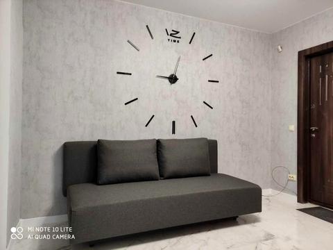 квартира за адресою Ревуцького вул., 54