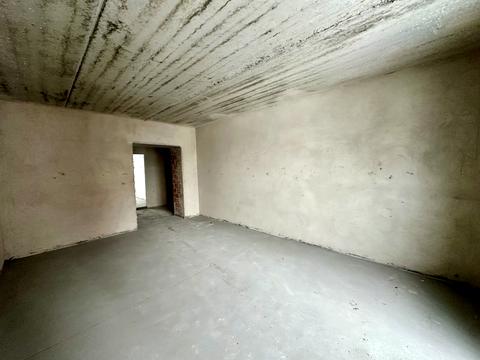 квартира за адресою Івана Кожедуба вул., (Будинок 3)