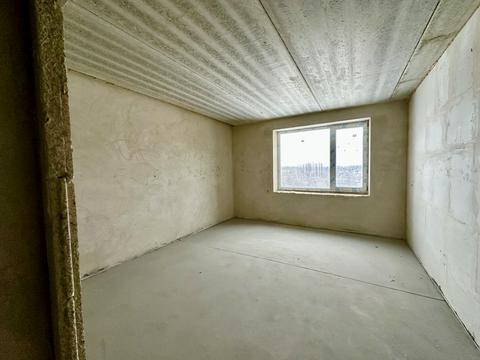 квартира за адресою Буча, Івана Кожедуба вул., (Будинок 3)