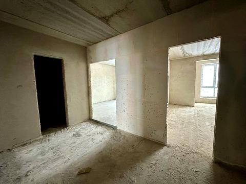 квартира за адресою Буча, Івана Кожедуба вул., (Будинок 3)