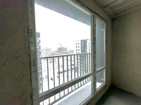 квартира за адресою Буча, Івана Кожедуба вул., (Будинок 3)