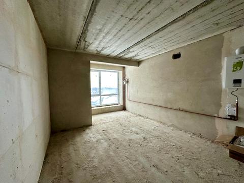 квартира за адресою Буча, Івана Кожедуба вул., (Будинок 3)