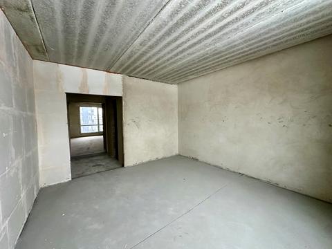 квартира за адресою Буча, Івана Кожедуба вул., (Будинок 3)