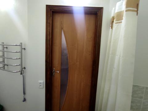 квартира за адресою Миколи Мазура вул. (Щербакова), 8/1