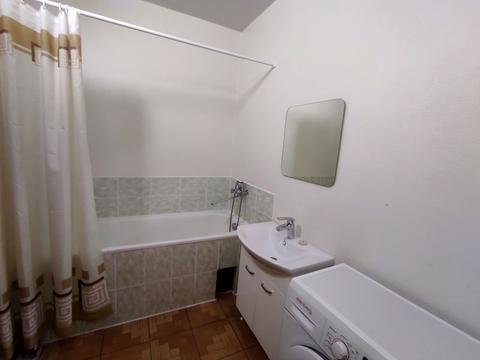 квартира за адресою Миколи Мазура вул. (Щербакова), 8/1