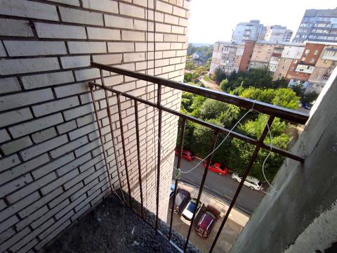 квартира за адресою Миколи Мазура вул. (Щербакова), 8/1