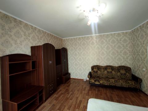 квартира за адресою Миколи Мазура вул. (Щербакова), 8/1