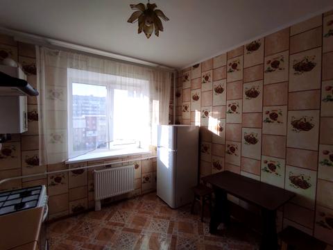 квартира за адресою Миколи Мазура вул. (Щербакова), 8/1