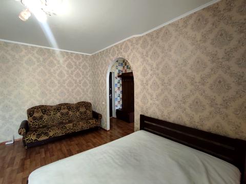 квартира за адресою Миколи Мазура вул. (Щербакова), 8/1