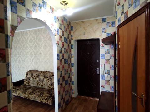 квартира за адресою Миколи Мазура вул. (Щербакова), 8/1