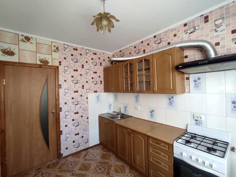 квартира за адресою Миколи Мазура вул. (Щербакова), 8/1