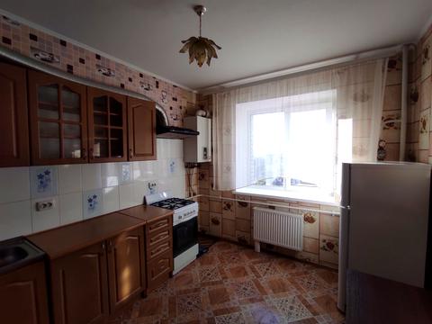 квартира за адресою Миколи Мазура вул. (Щербакова), 8/1