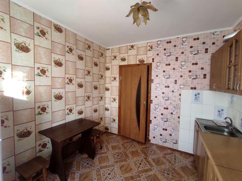 квартира за адресою Миколи Мазура вул. (Щербакова), 8/1