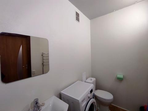 квартира за адресою Миколи Мазура вул. (Щербакова), 8/1