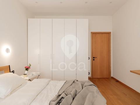 квартира за адресою Івана Федорова вул., 2-А