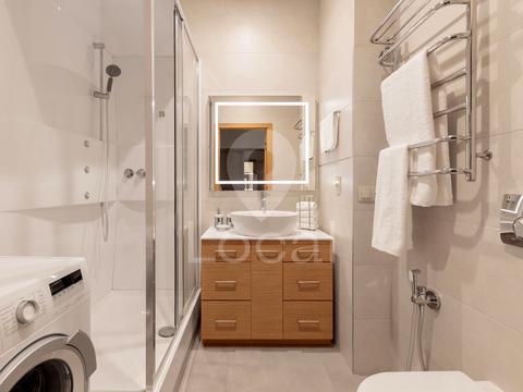 квартира за адресою Івана Федорова вул., 2-А