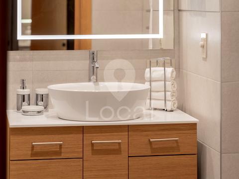 квартира за адресою Івана Федорова вул., 2-А