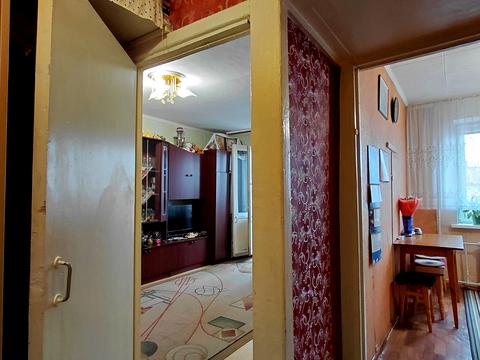 квартира за адресою Північна вул. (Північна), 48