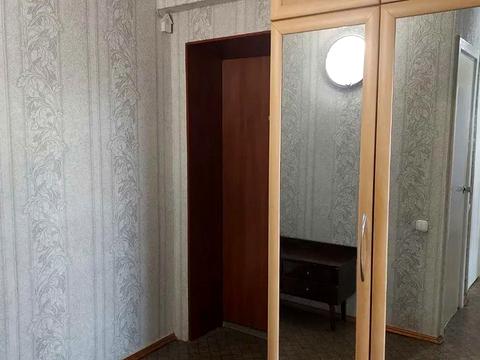 квартира за адресою Робоча вул., 166-А