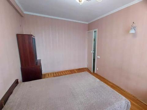 квартира за адресою Робоча вул., 166-А