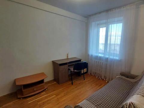 квартира за адресою Робоча вул., 166-А