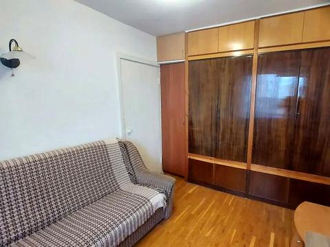 квартира за адресою Робоча вул., 166-А