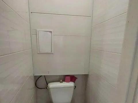 квартира за адресою Робоча вул., 166-А