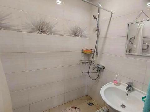 квартира за адресою Робоча вул., 166-А