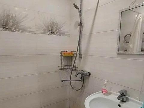 квартира за адресою Робоча вул., 166-А