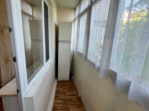 квартира по адресу Тополя-3 жилой массив ул., 21 к1