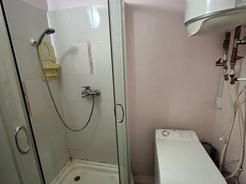 квартира по адресу Тополя-3 жилой массив ул., 21 к1