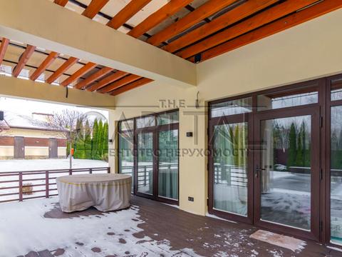 будинок за адресою с. Віта-поштова, Ярослава Мудрого вул., 5