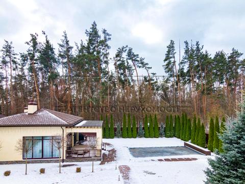 будинок за адресою с. Віта-поштова, Ярослава Мудрого вул., 5