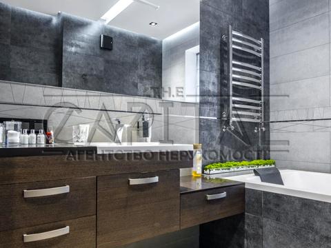 будинок за адресою с. Віта-поштова, Ярослава Мудрого вул., 5