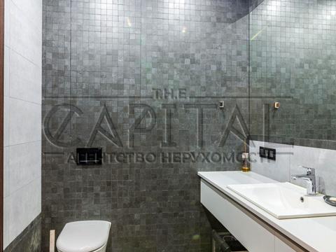 будинок за адресою с. Віта-поштова, Ярослава Мудрого вул., 5