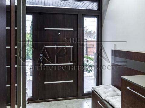 будинок за адресою с. Віта-поштова, Ярослава Мудрого вул., 5