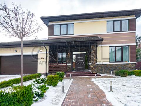 будинок за адресою с. Віта-поштова, Ярослава Мудрого вул., 5