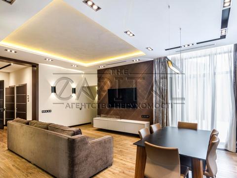 будинок за адресою с. Віта-поштова, Ярослава Мудрого вул., 5