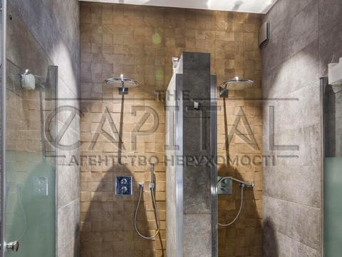 будинок за адресою с. Віта-поштова, Ярослава Мудрого вул., 5