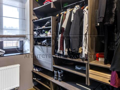 будинок за адресою с. Віта-поштова, Ярослава Мудрого вул., 5